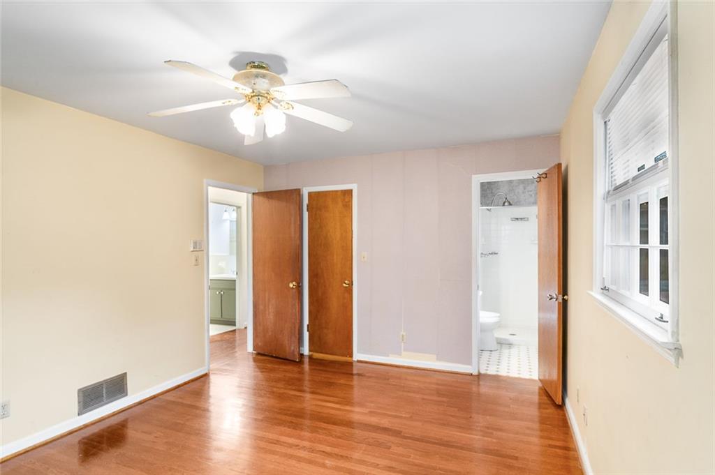 2738 Rainbow Ridge Road