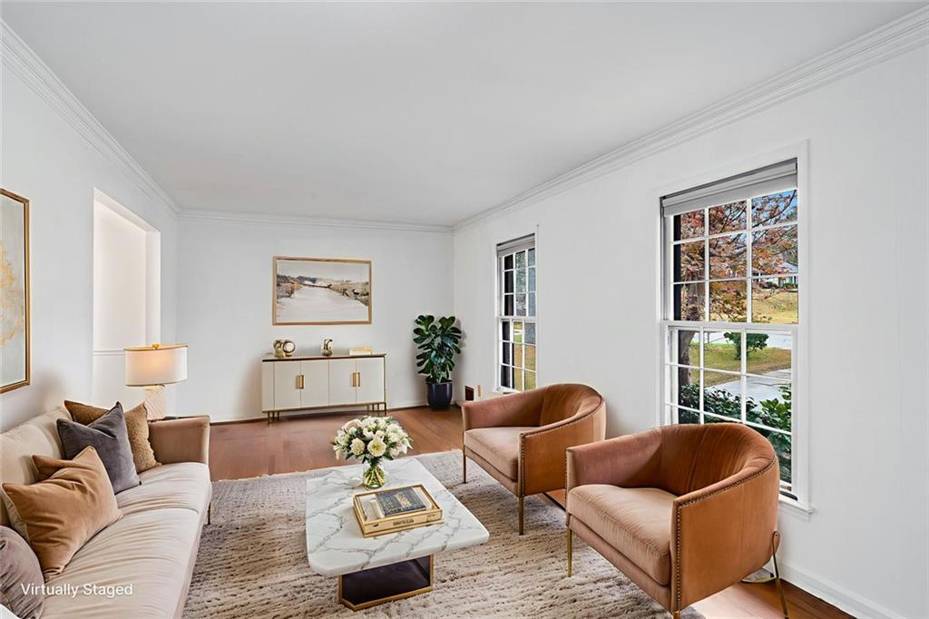 2738 Rainbow Ridge Road