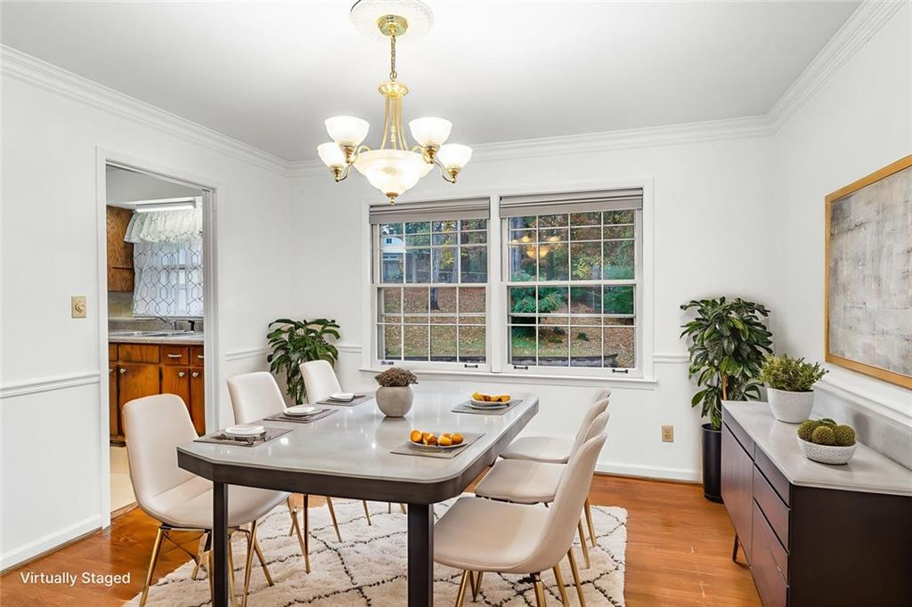 2738 Rainbow Ridge Road