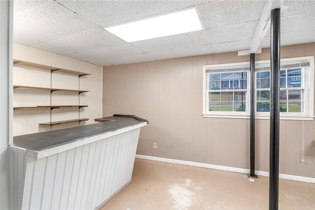 2738 Rainbow Ridge Road