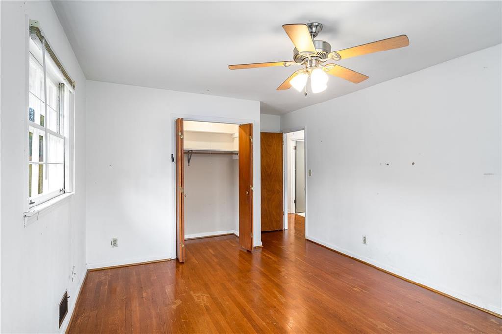 2738 Rainbow Ridge Road
