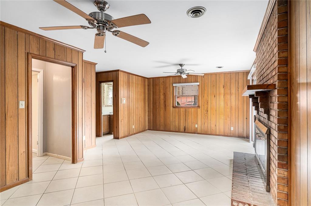 2738 Rainbow Ridge Road