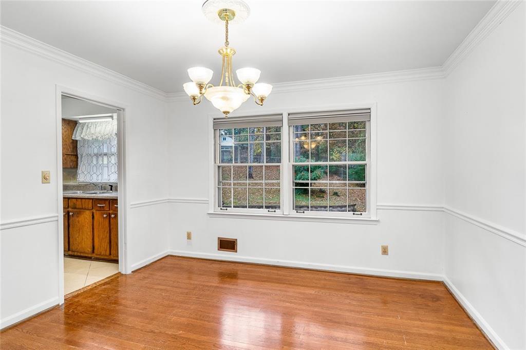 2738 Rainbow Ridge Road