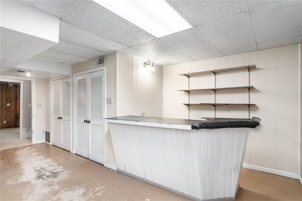 2738 Rainbow Ridge Road