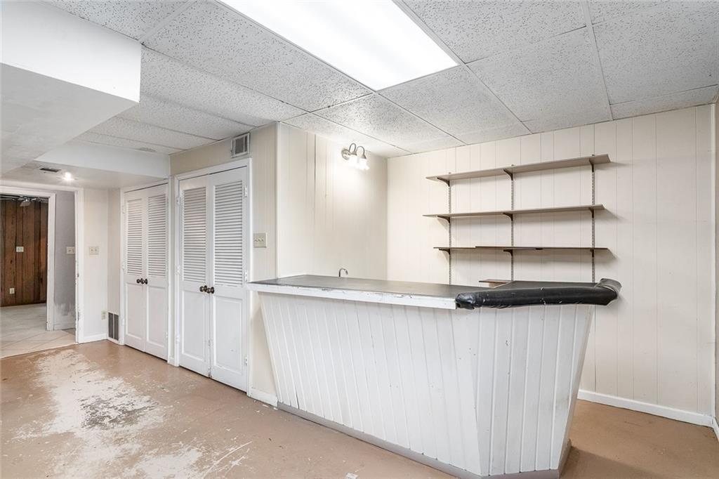 2738 Rainbow Ridge Road