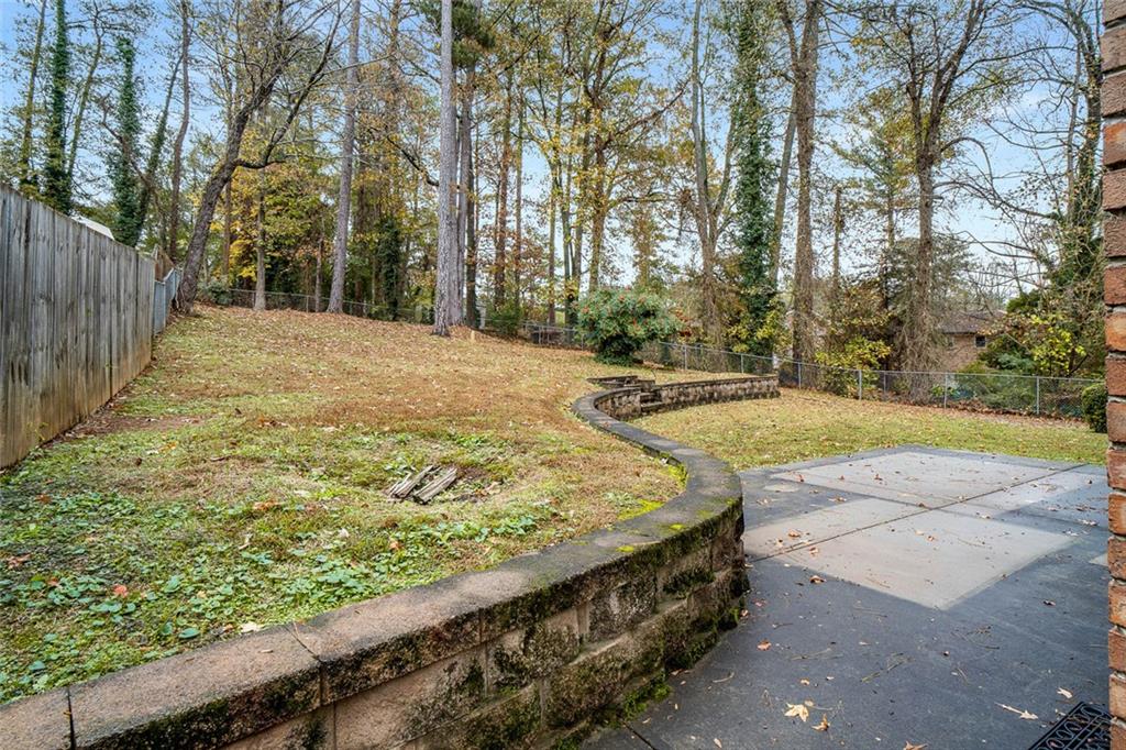 2738 Rainbow Ridge Road