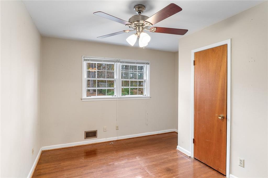 2738 Rainbow Ridge Road