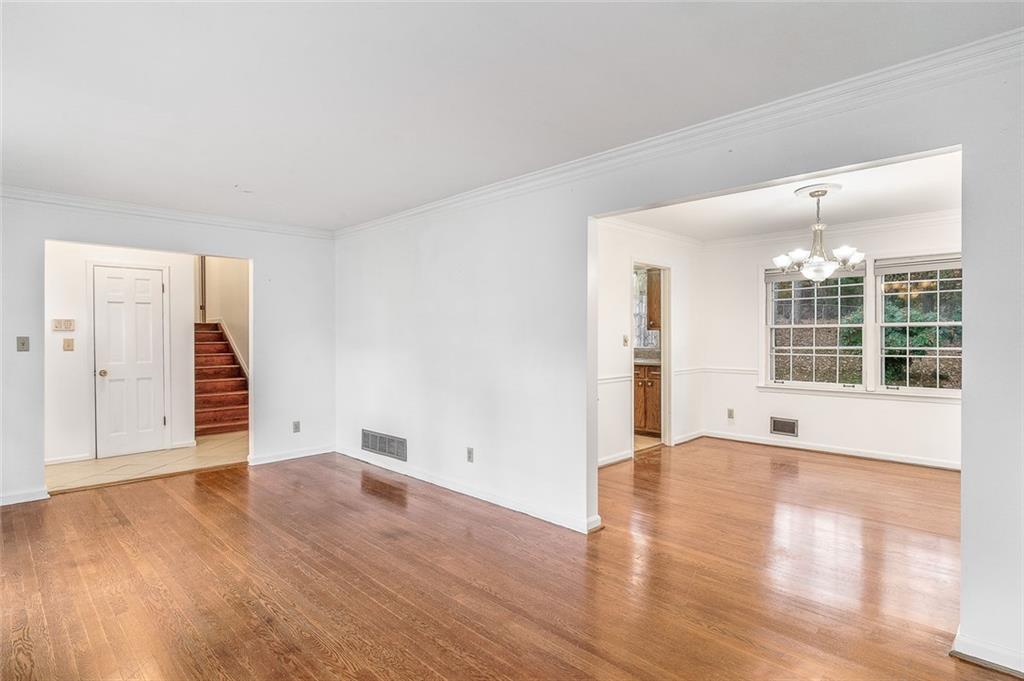 2738 Rainbow Ridge Road