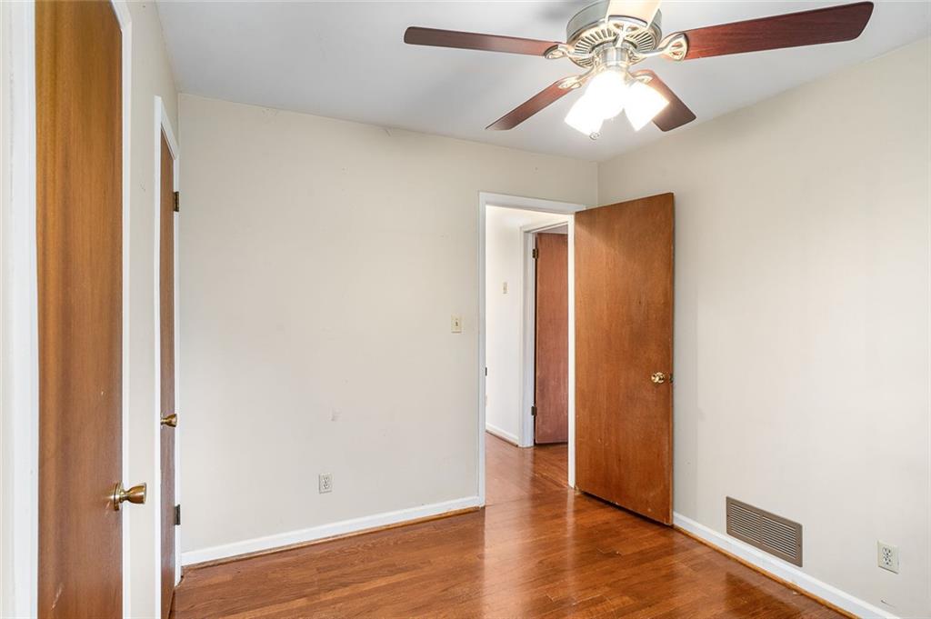 2738 Rainbow Ridge Road