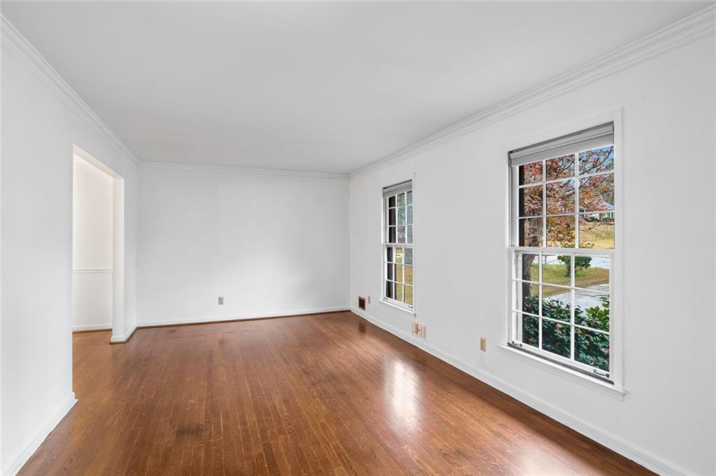 2738 Rainbow Ridge Road