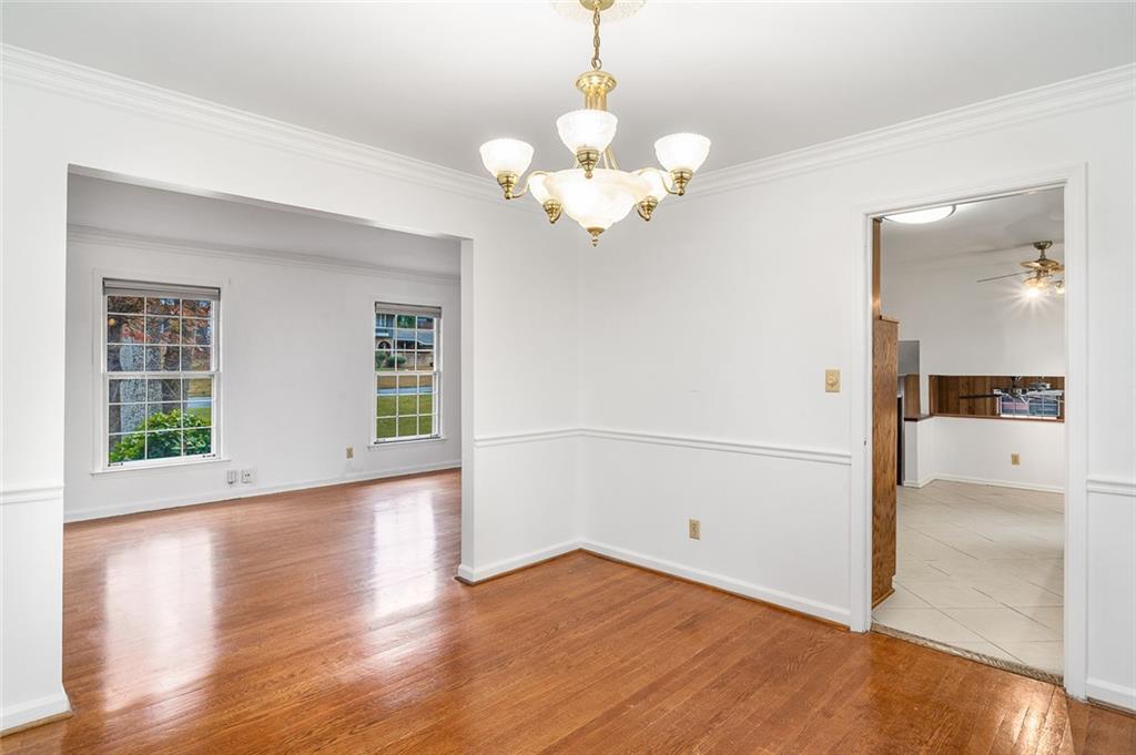 2738 Rainbow Ridge Road