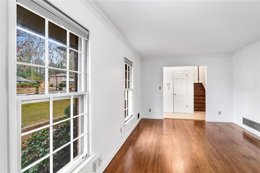2738 Rainbow Ridge Road