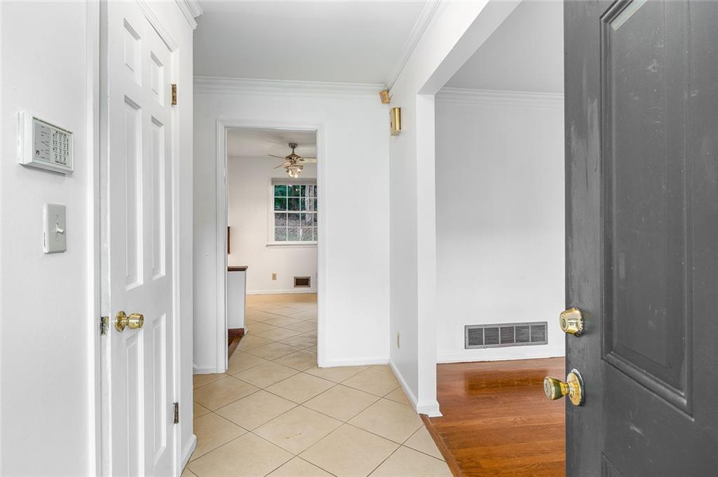 2738 Rainbow Ridge Road