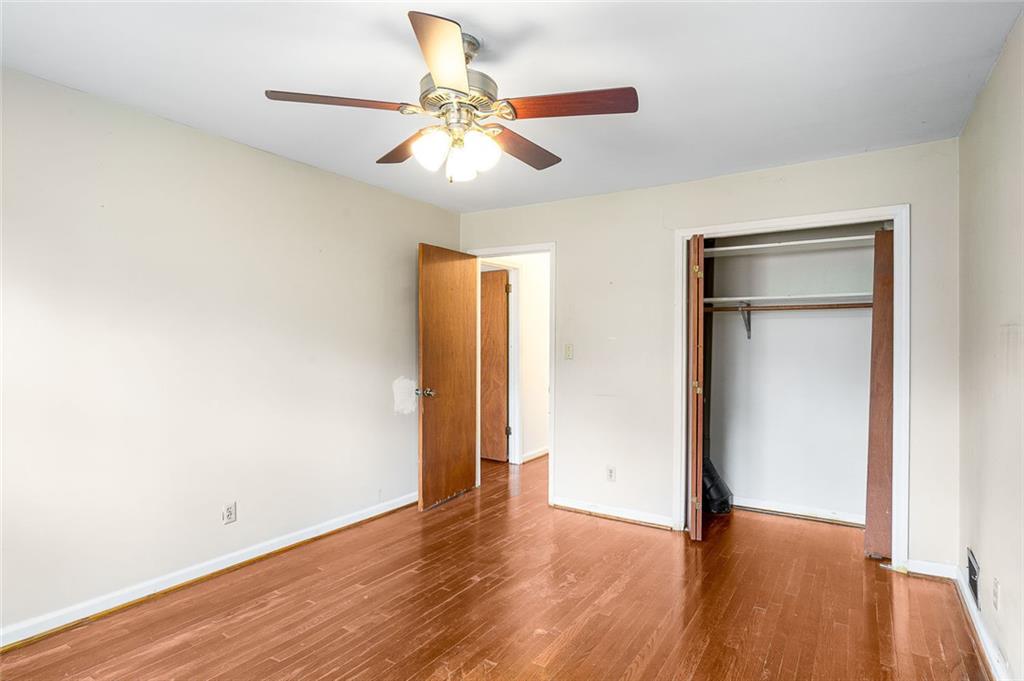2738 Rainbow Ridge Road