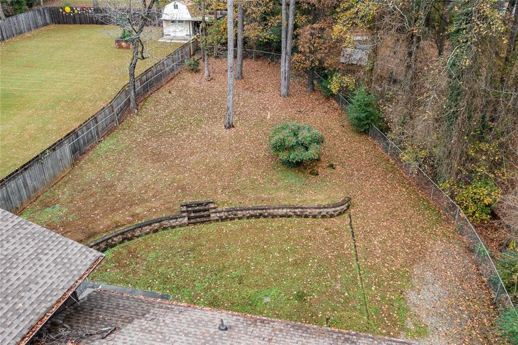 2738 Rainbow Ridge Road