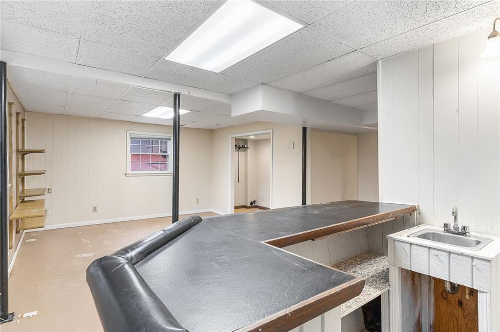 2738 Rainbow Ridge Road