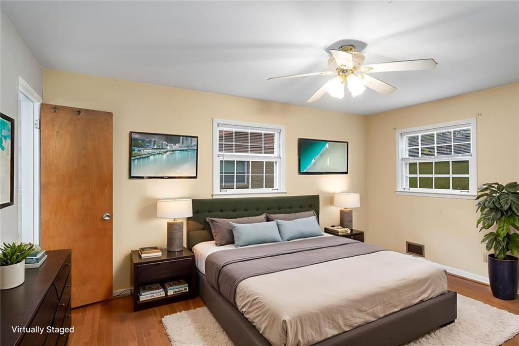 2738 Rainbow Ridge Road