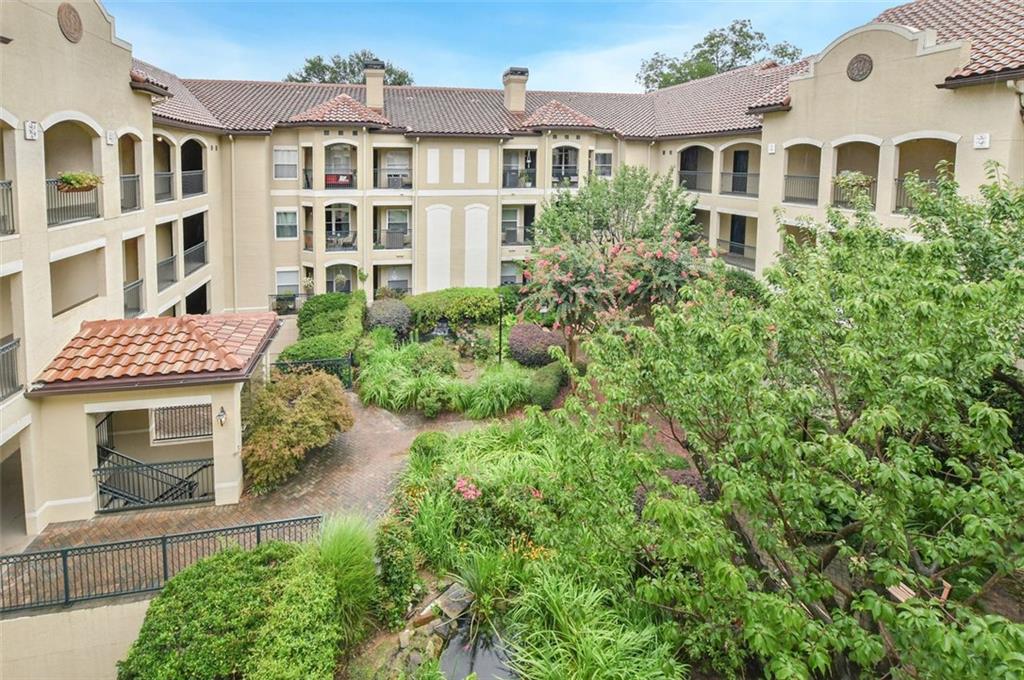 955 Juniper Street NE Unit 4324