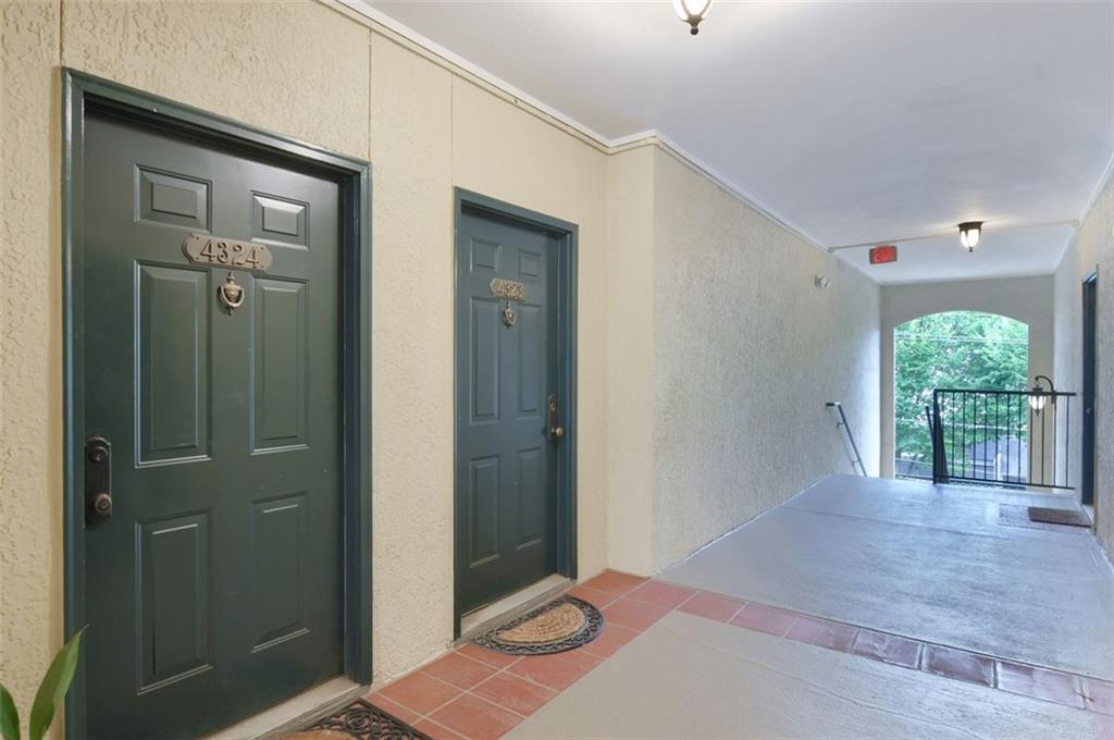 955 Juniper Street NE Unit 4324