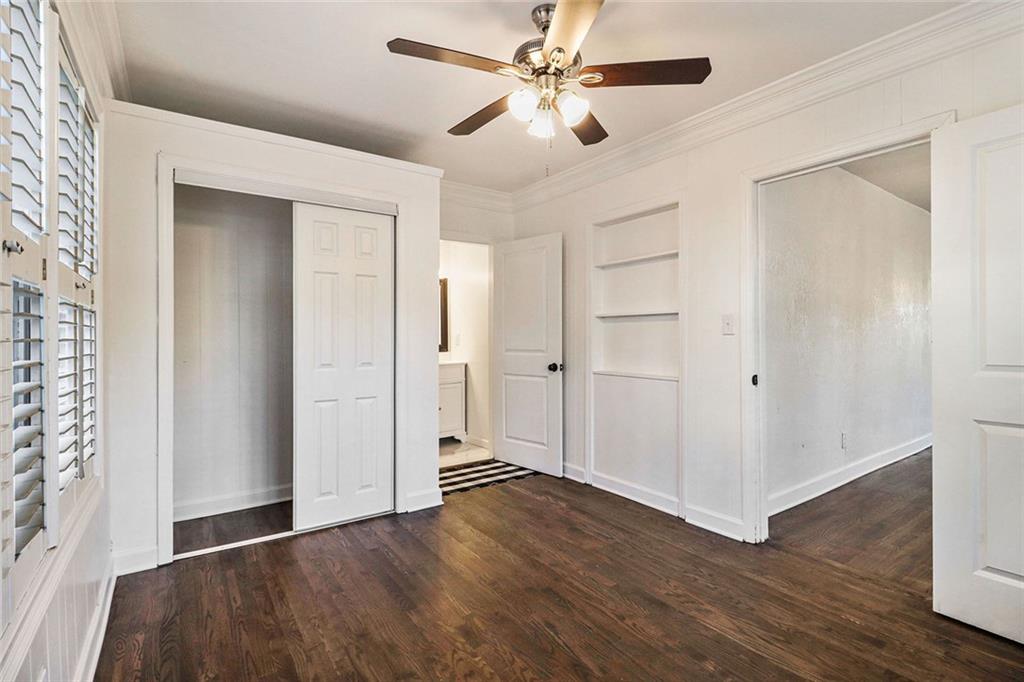 1831 Dresden Drive NE