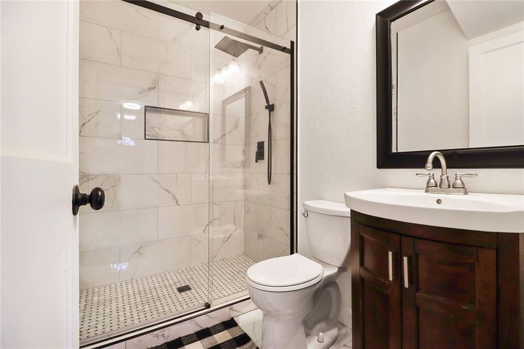 1831 Dresden Drive NE