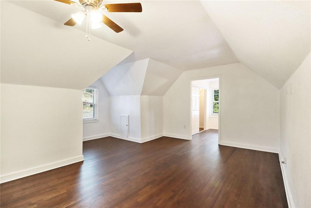 1831 Dresden Drive NE