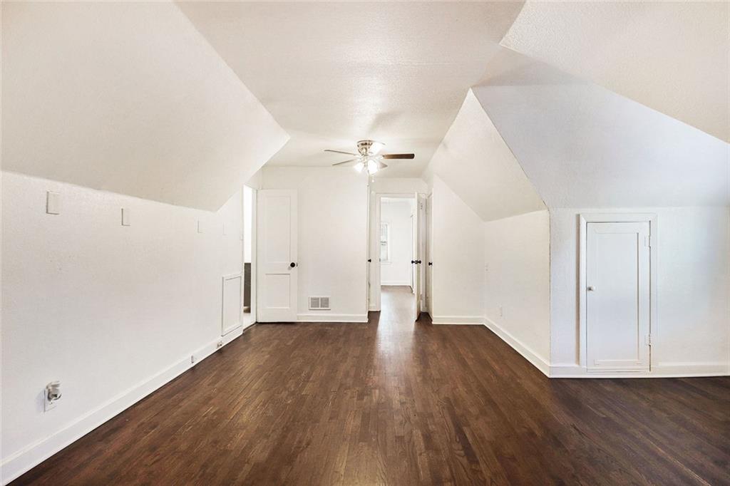 1831 Dresden Drive NE