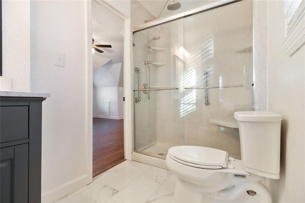 1831 Dresden Drive NE