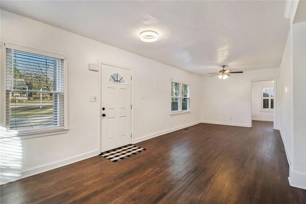 1831 Dresden Drive NE