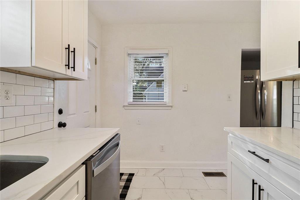 1831 Dresden Drive NE