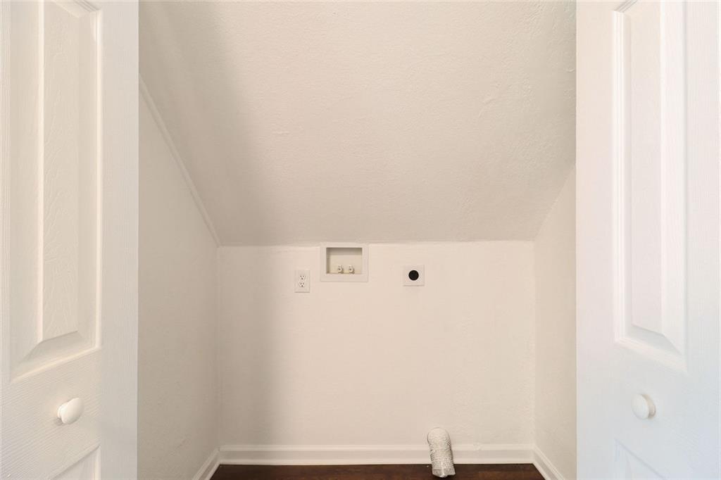 1831 Dresden Drive NE