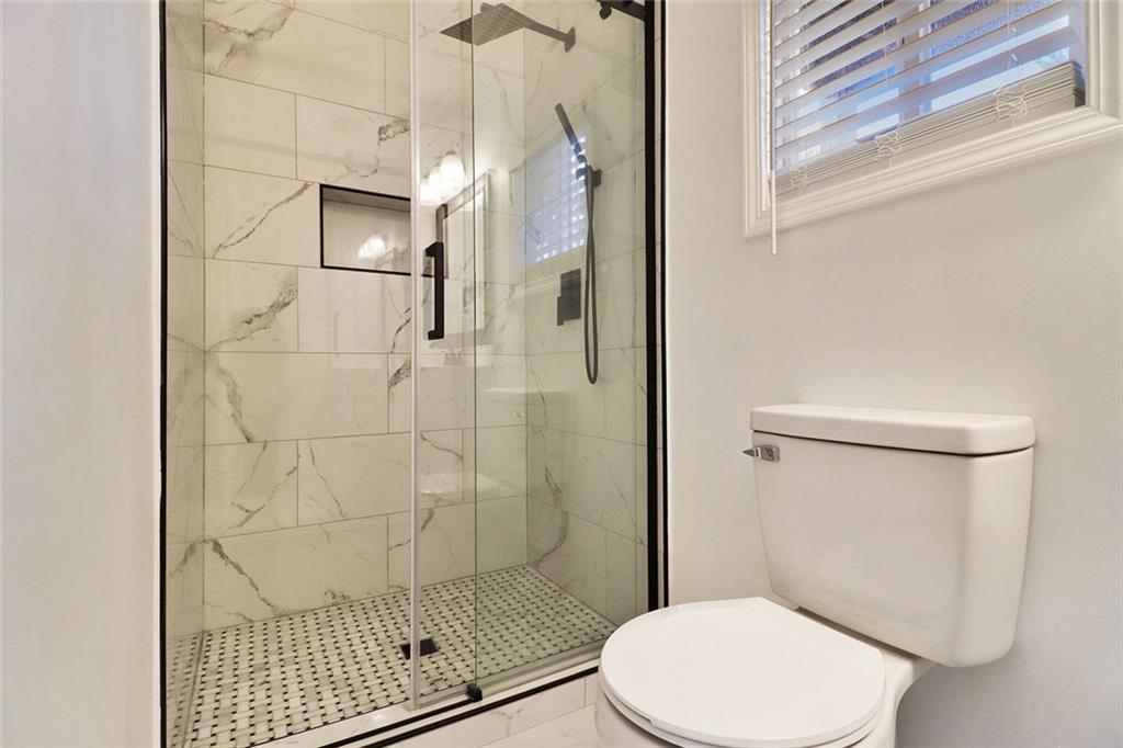 1831 Dresden Drive NE