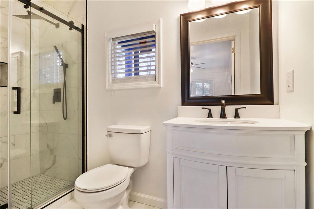 1831 Dresden Drive NE