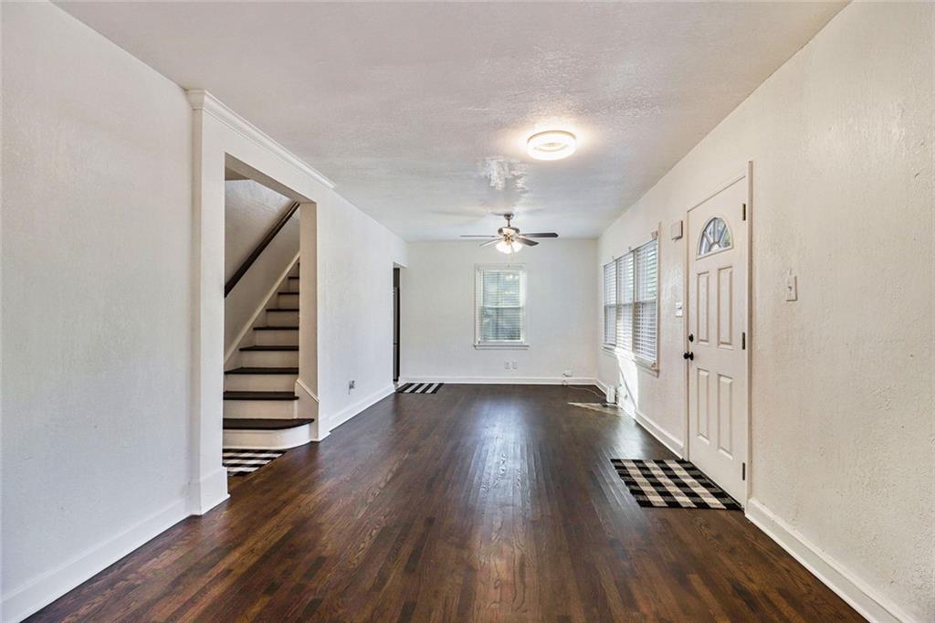 1831 Dresden Drive NE