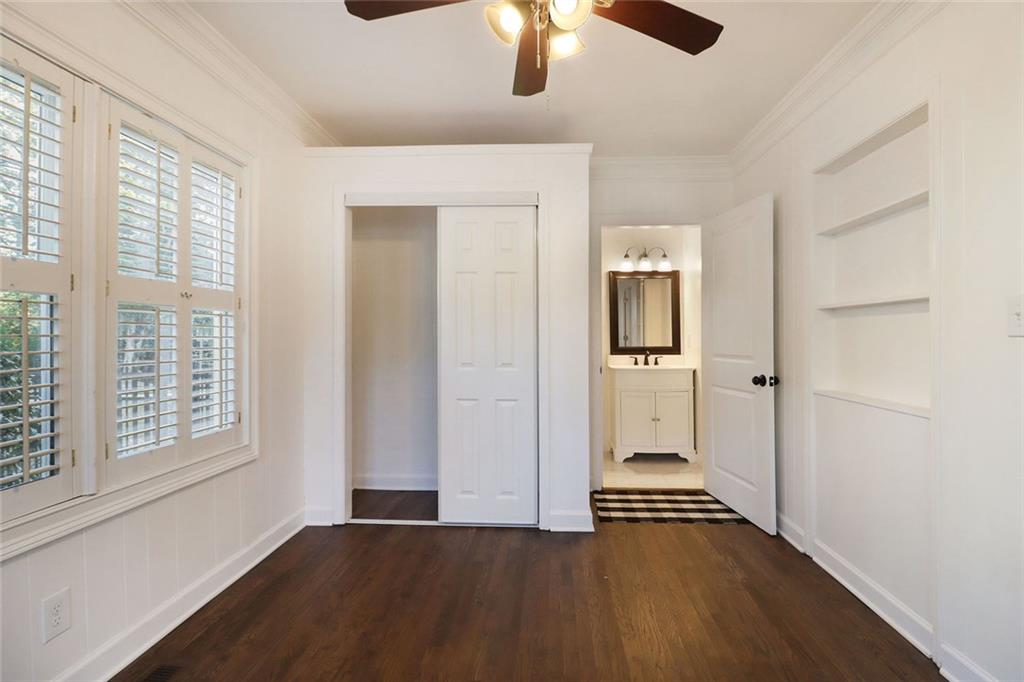 1831 Dresden Drive NE