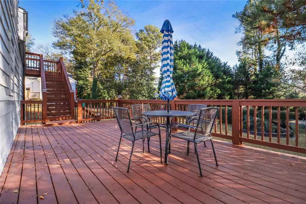 1831 Dresden Drive NE