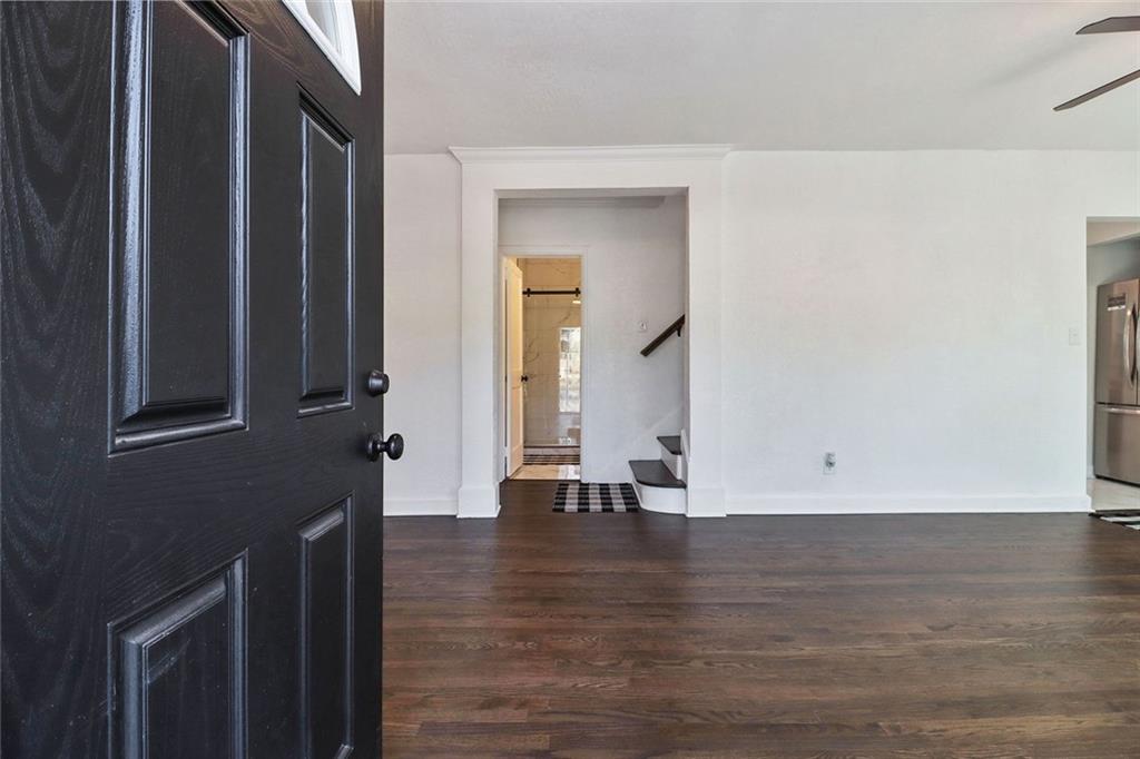 1831 Dresden Drive NE