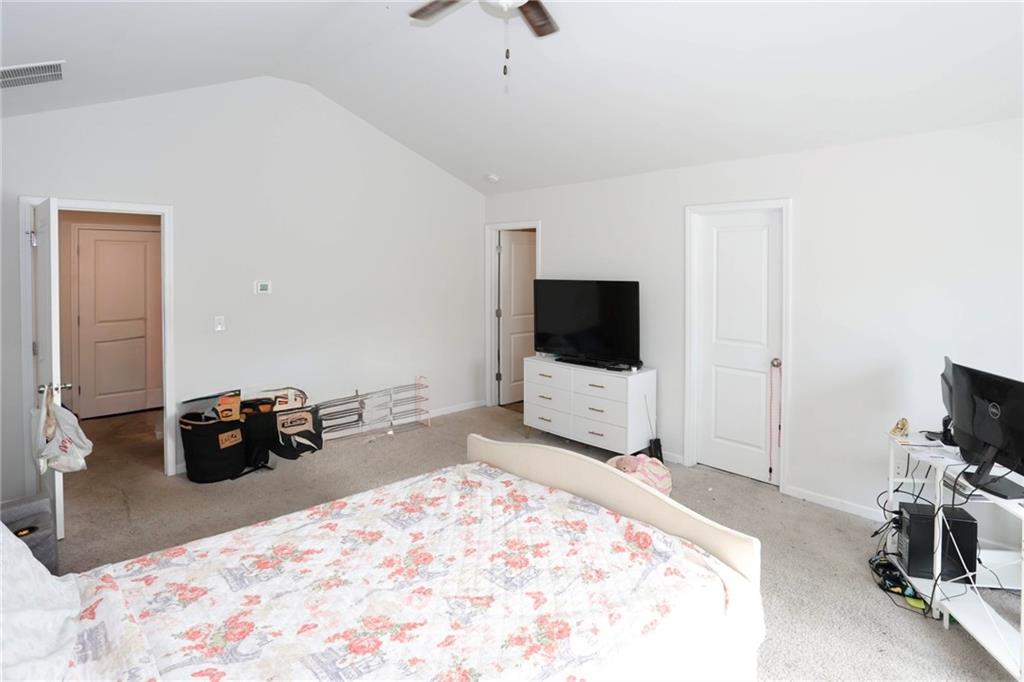 7488 Knoll Hollow Road