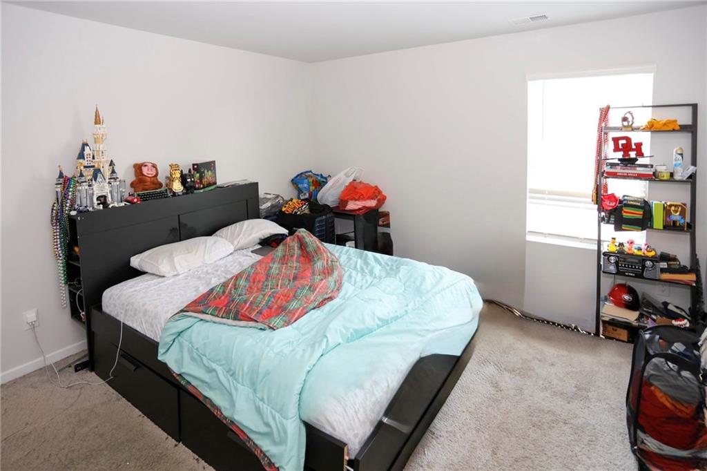 7488 Knoll Hollow Road