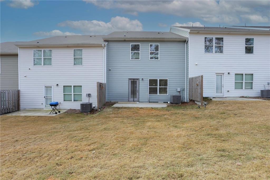 7488 Knoll Hollow Road