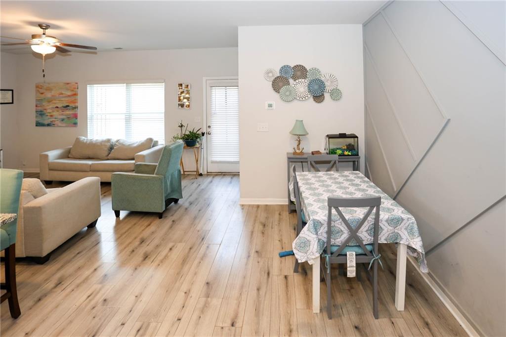 7488 Knoll Hollow Road