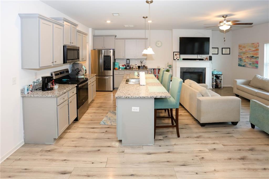 7488 Knoll Hollow Road