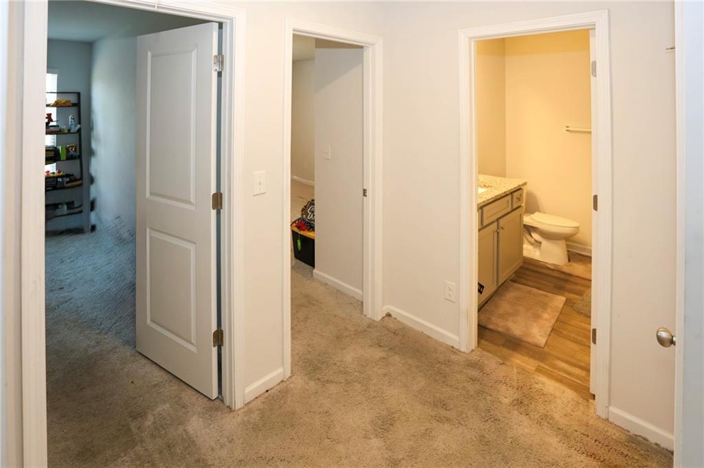 7488 Knoll Hollow Road