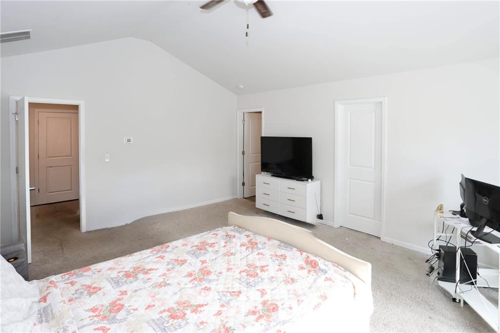 7488 Knoll Hollow Road