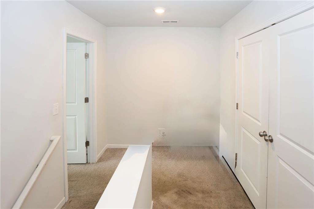 7488 Knoll Hollow Road