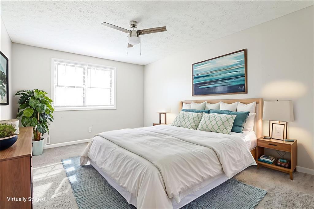 1150 Rankin Street Unit 20O