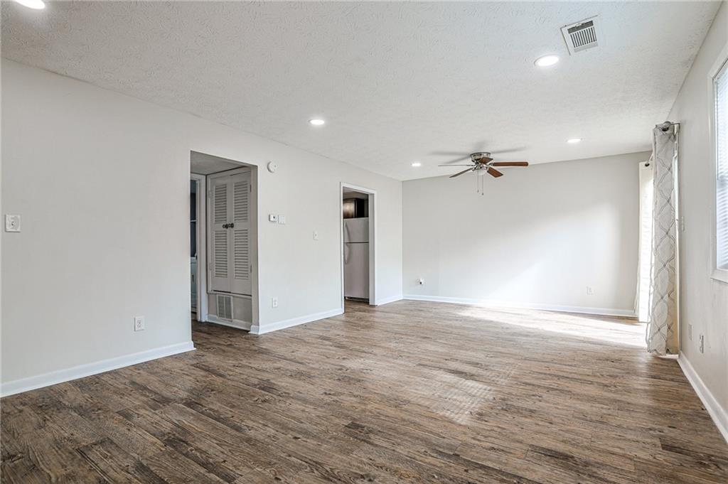 1150 Rankin Street Unit 20O