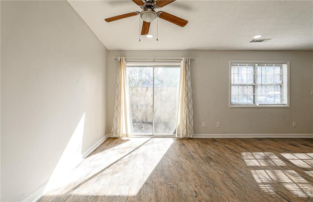 1150 Rankin Street Unit 20O