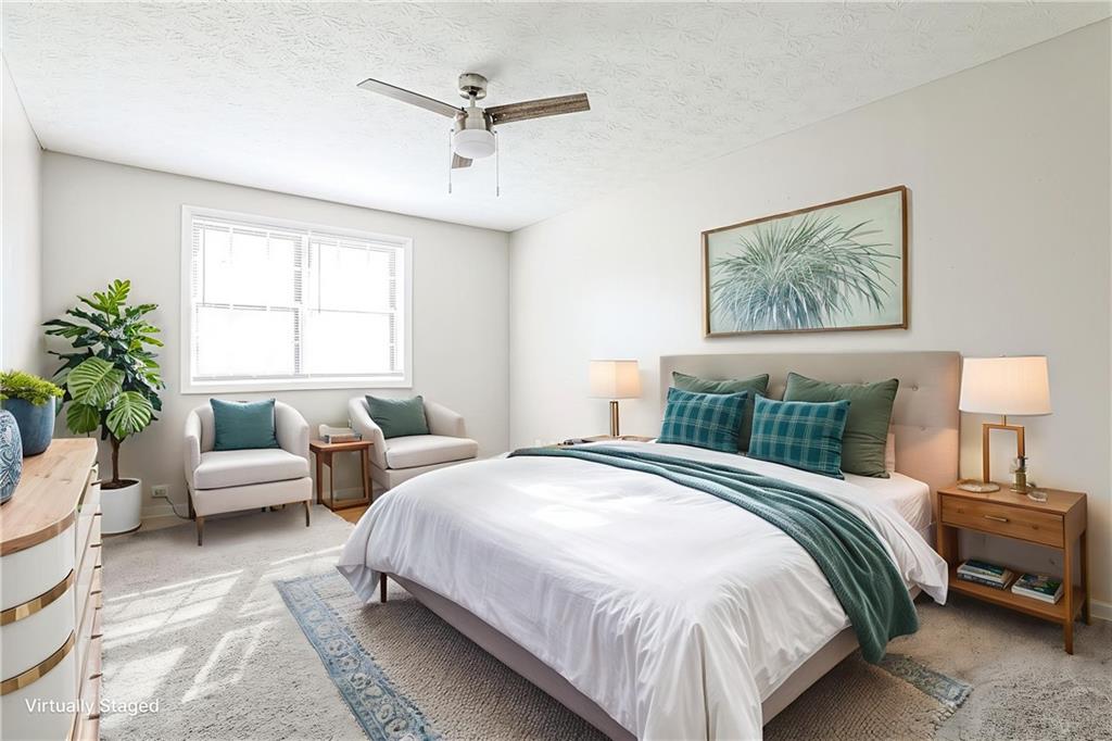 1150 Rankin Street Unit 20O