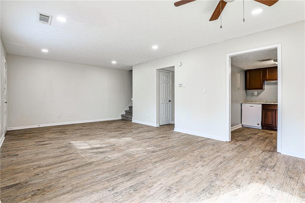 1150 Rankin Street Unit 20O